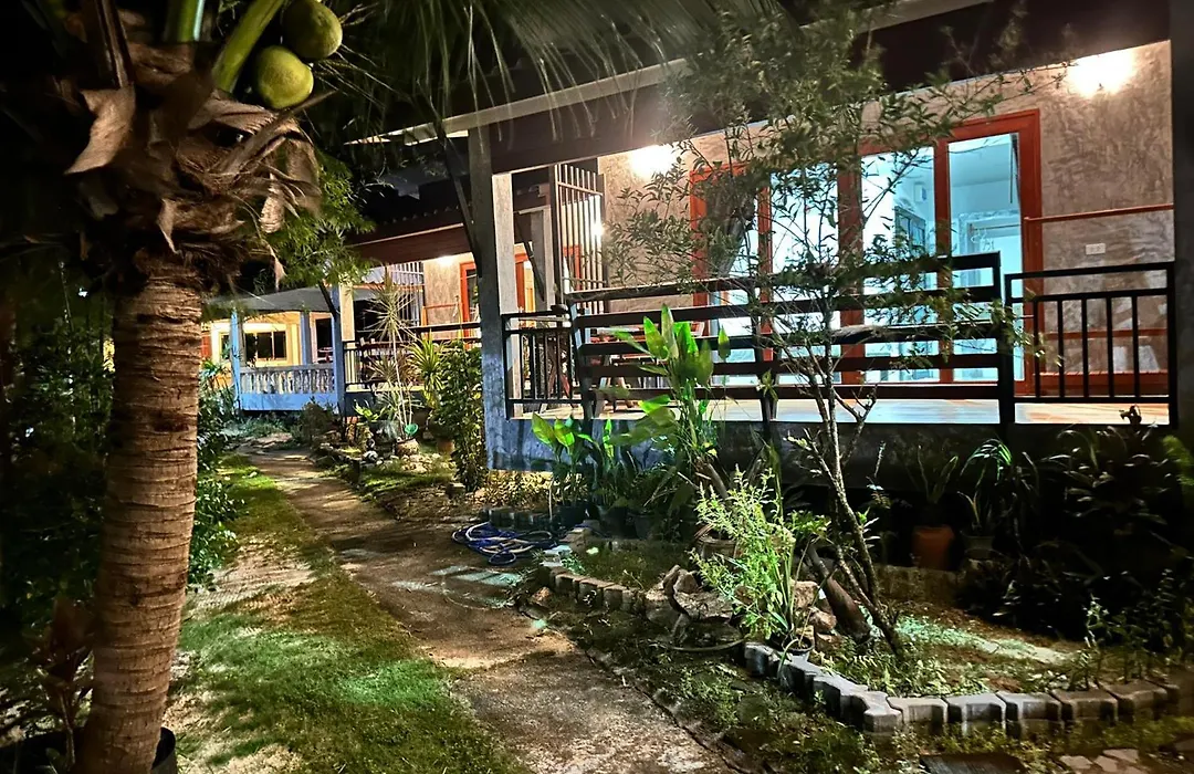 Ibiza Bungalows-1