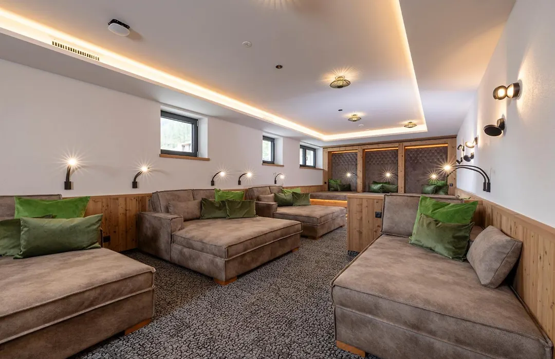 Thermal-Badhotel Kirchler-1