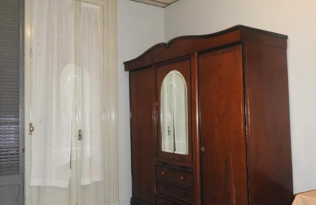 Hotel Ideal-1