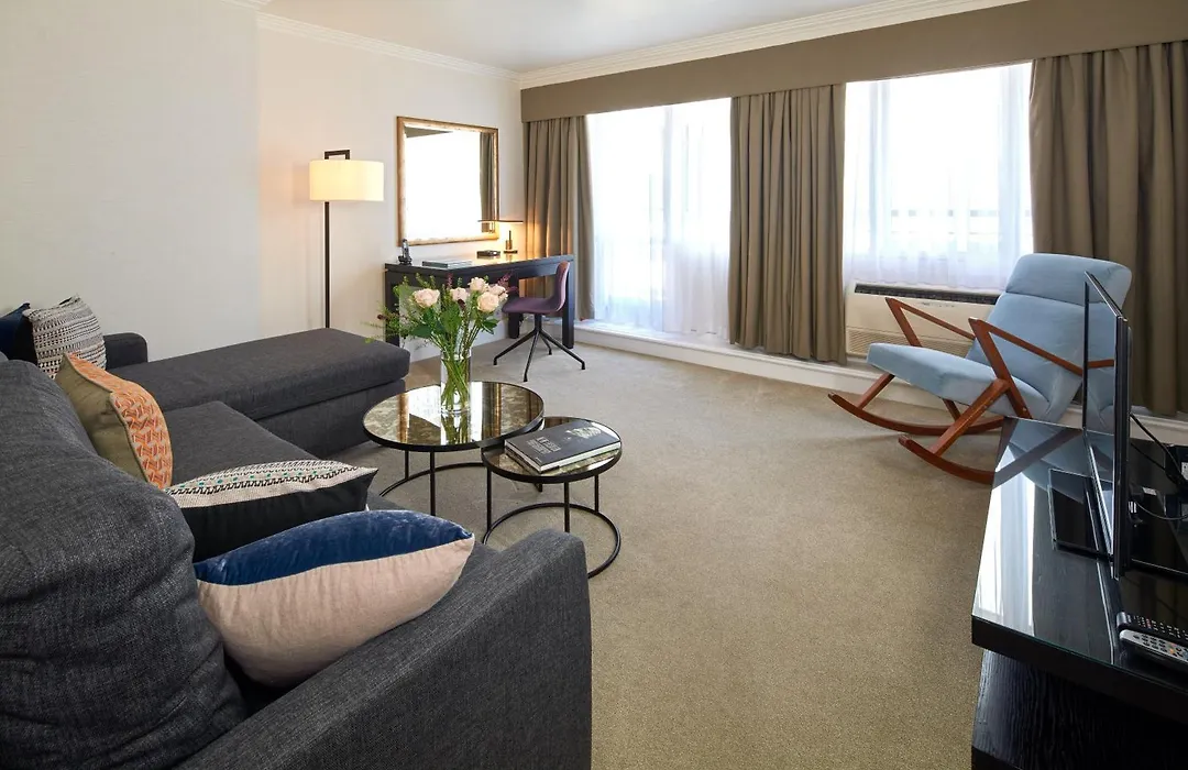 Cheval Knightsbridge-1