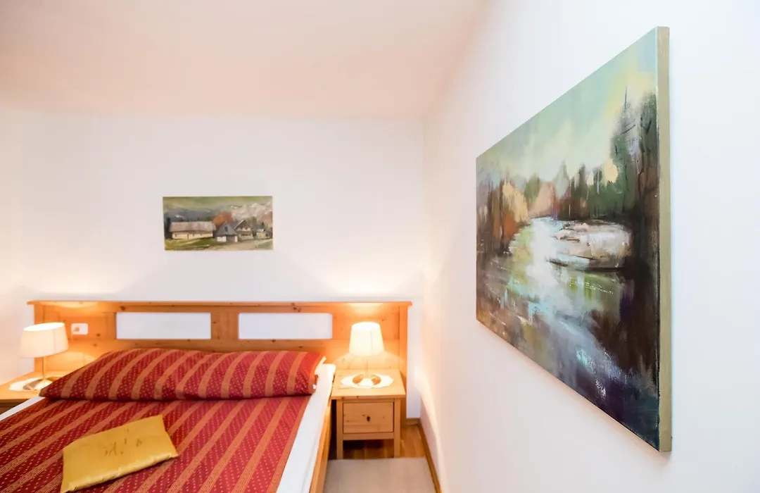 Art Hotel Kristal-1