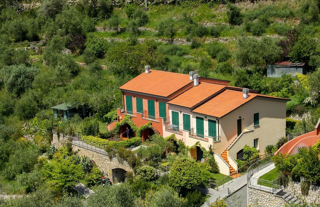 Baia Blu Rta Residence-1