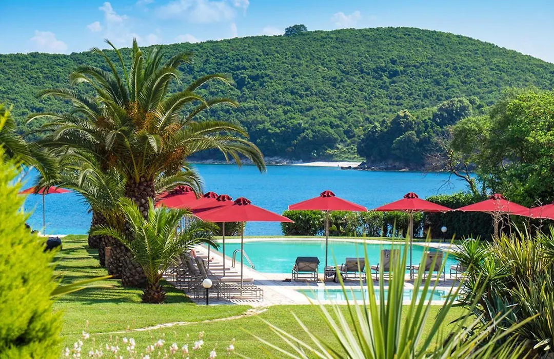 Bella Mare Hotel-1