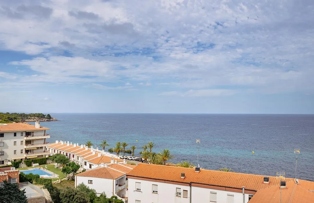 Hotel Alguer-1
