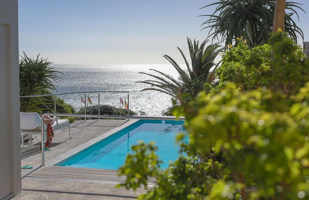 Ocean View House-1