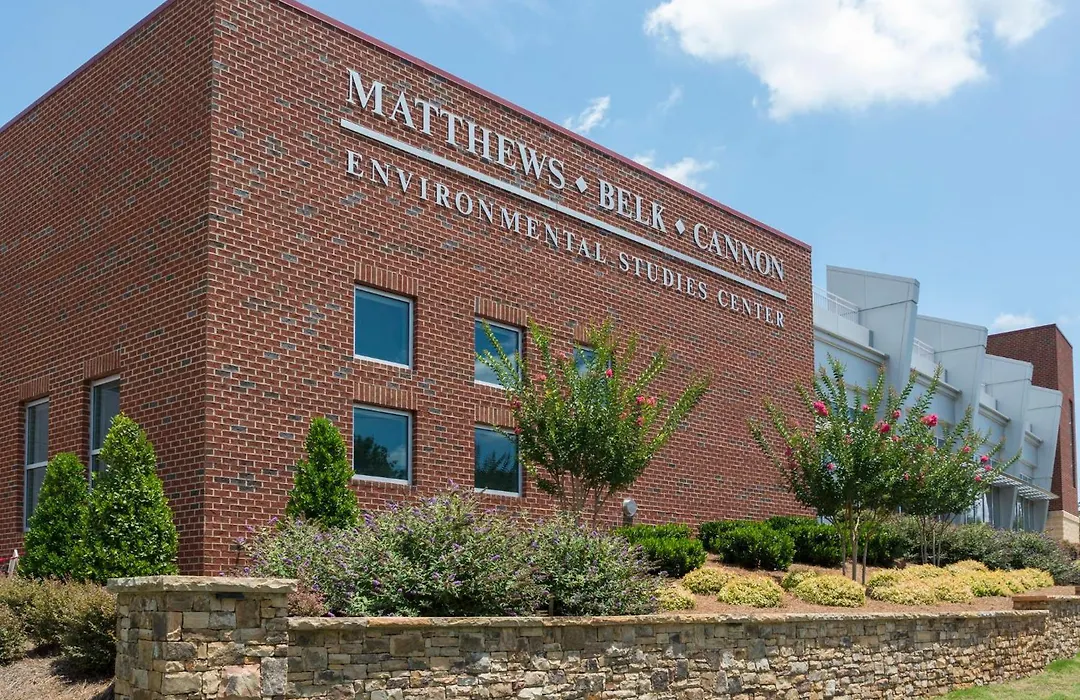 Holiday Inn Express Charlotte West - Gastonia By Ihg-1