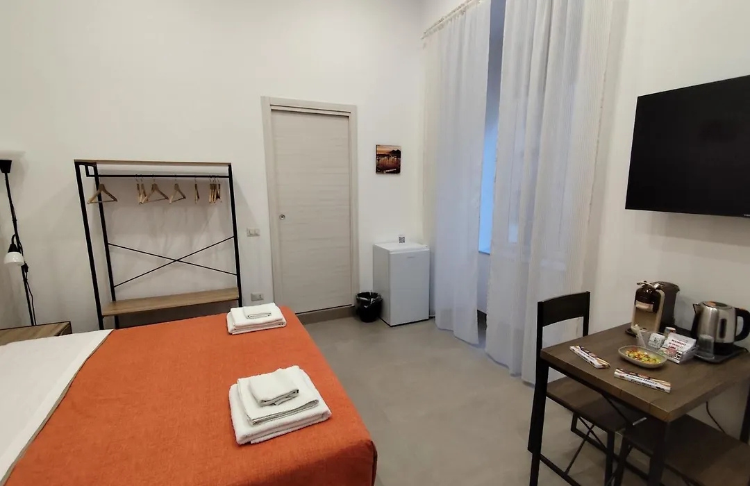 Gradini a Toledo-1