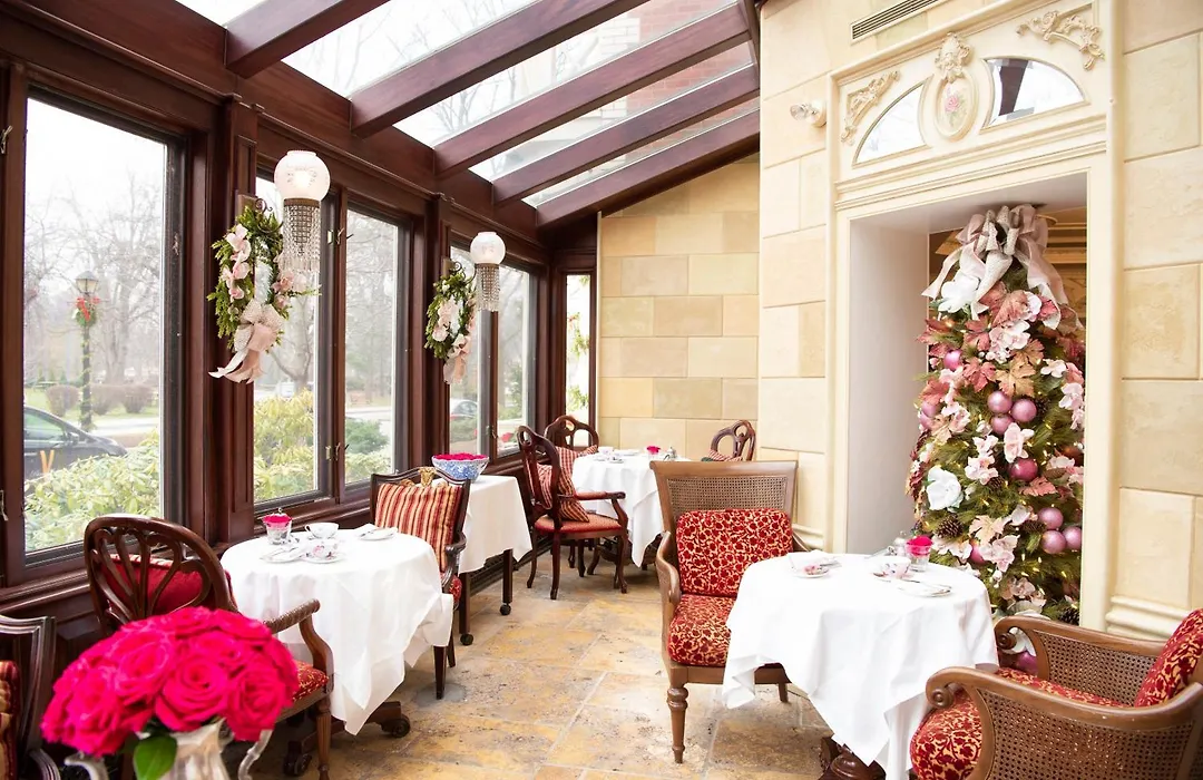 Prince Of Wales-1