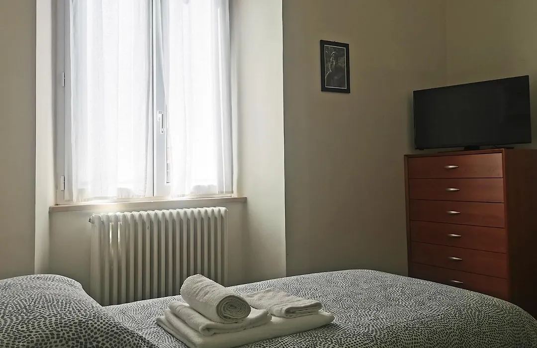 B&B Le Noci-1