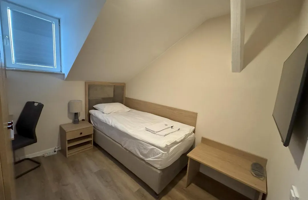 Promenaden Hotel-1