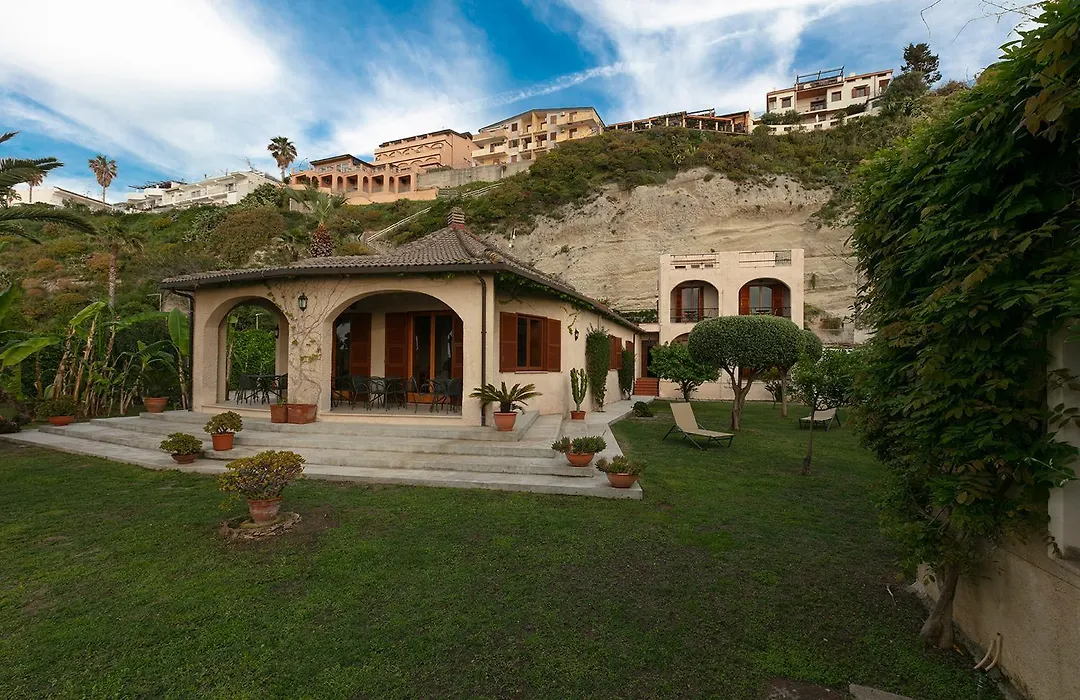 Villa Giada-1