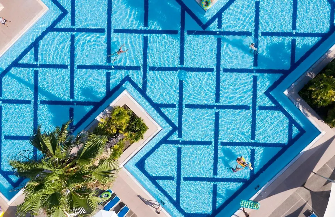 Tui Magic Life Calabria-1