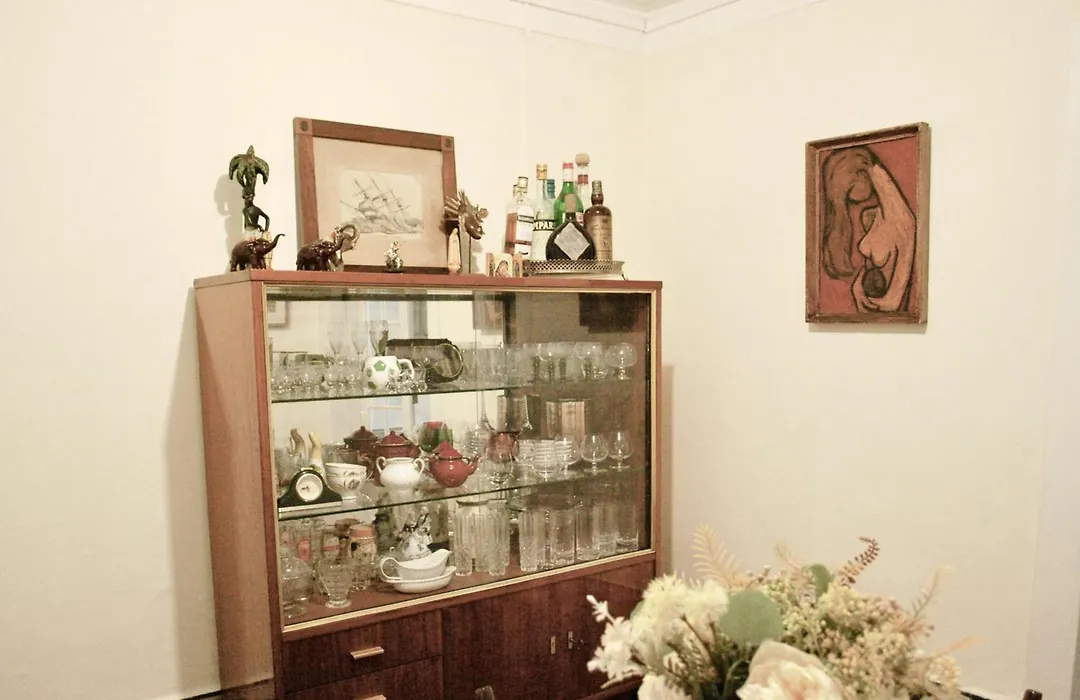 Azulejos Cais Sodre-1