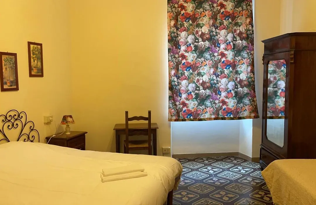 Albergo Bernini-1