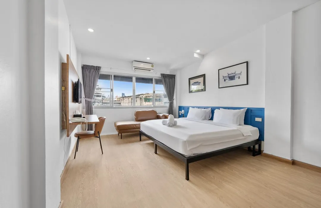 River View Residence-1
