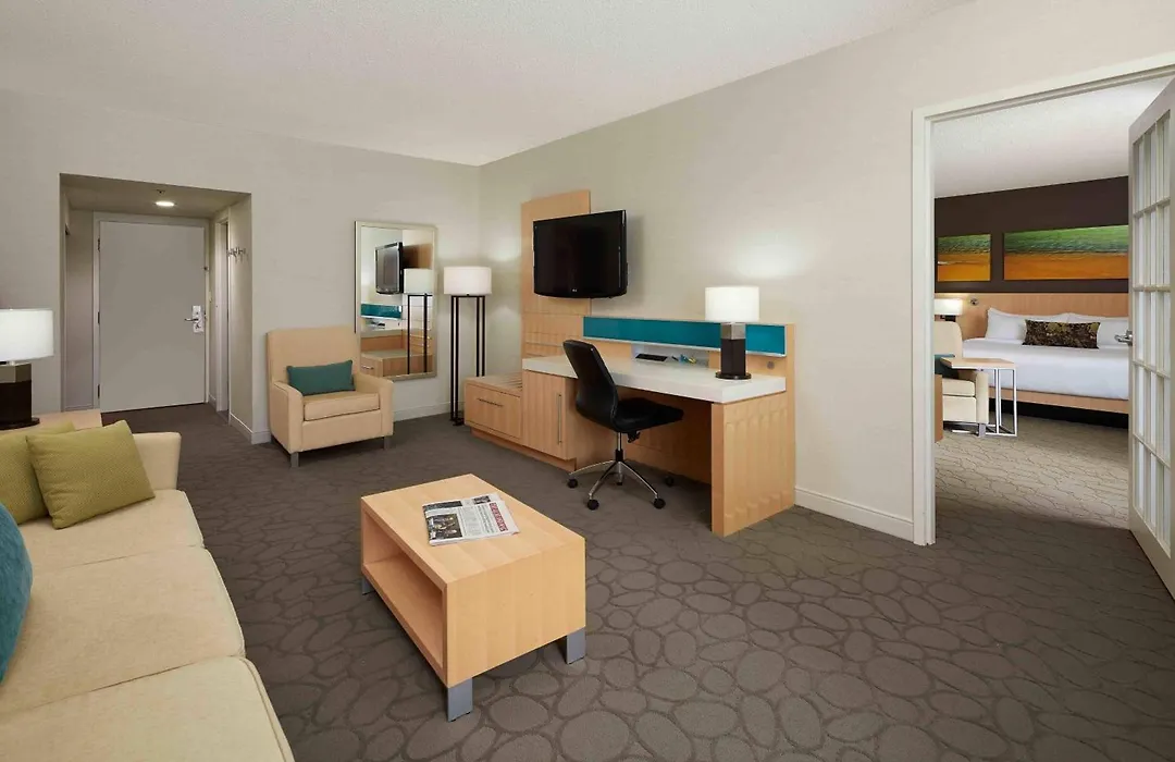 Delta Hotels By Marriott Prince Edward-1
