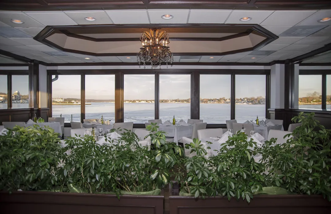 Oyster Point Hotel-1