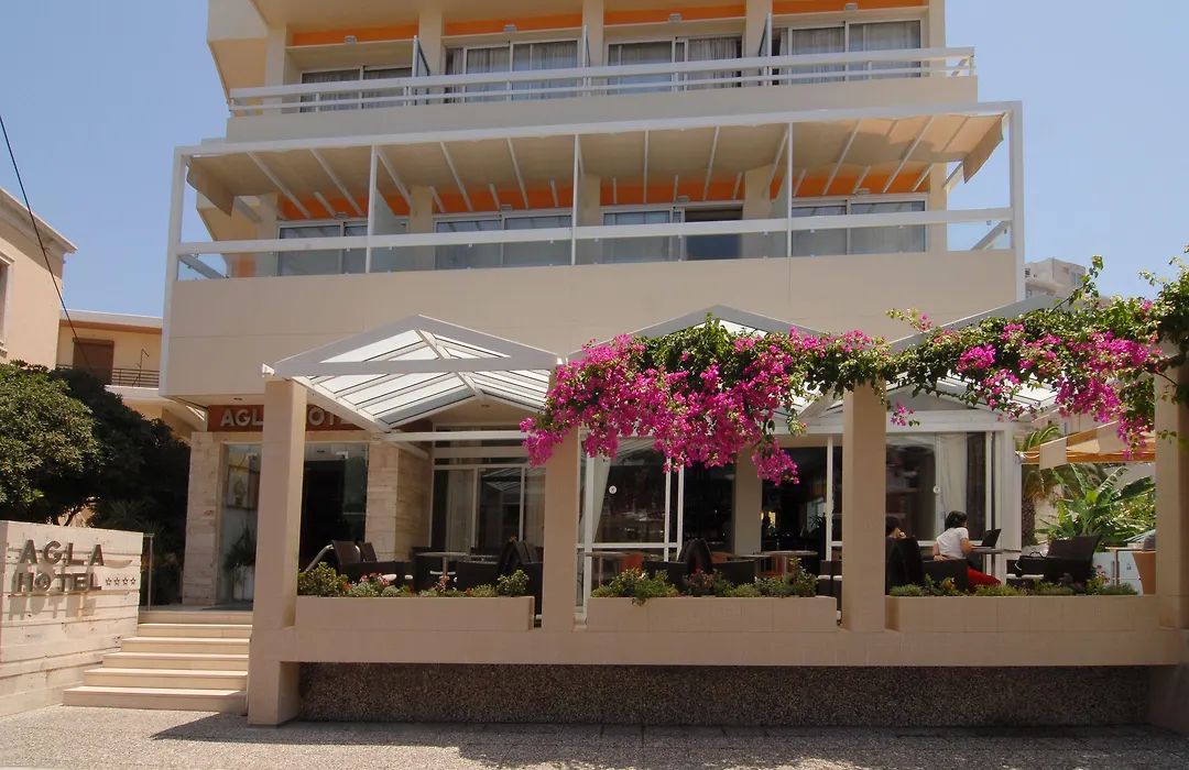 Arte Hotel-1