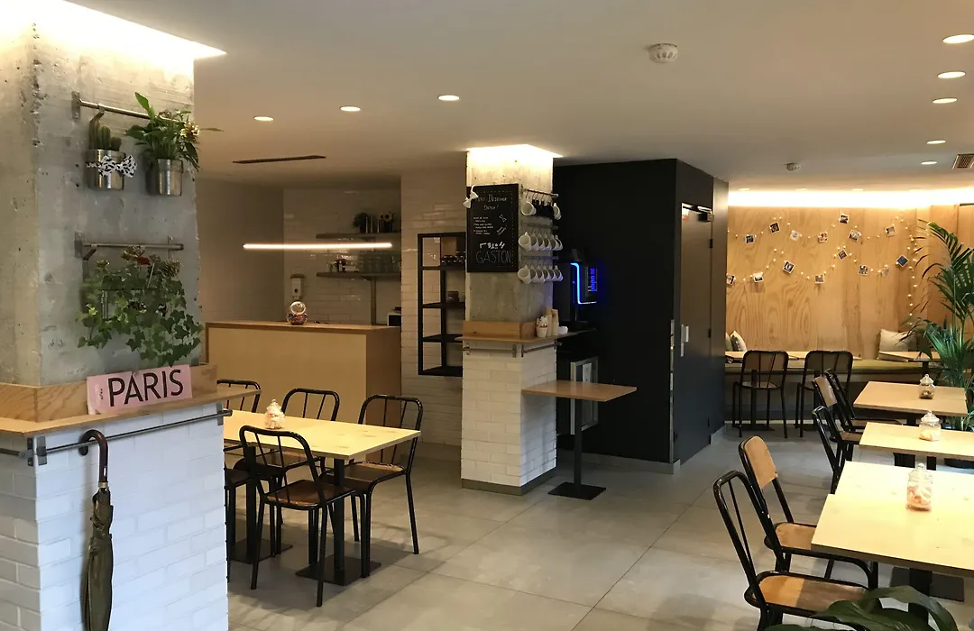 Hotel Blanca - Orso Hotels-1
