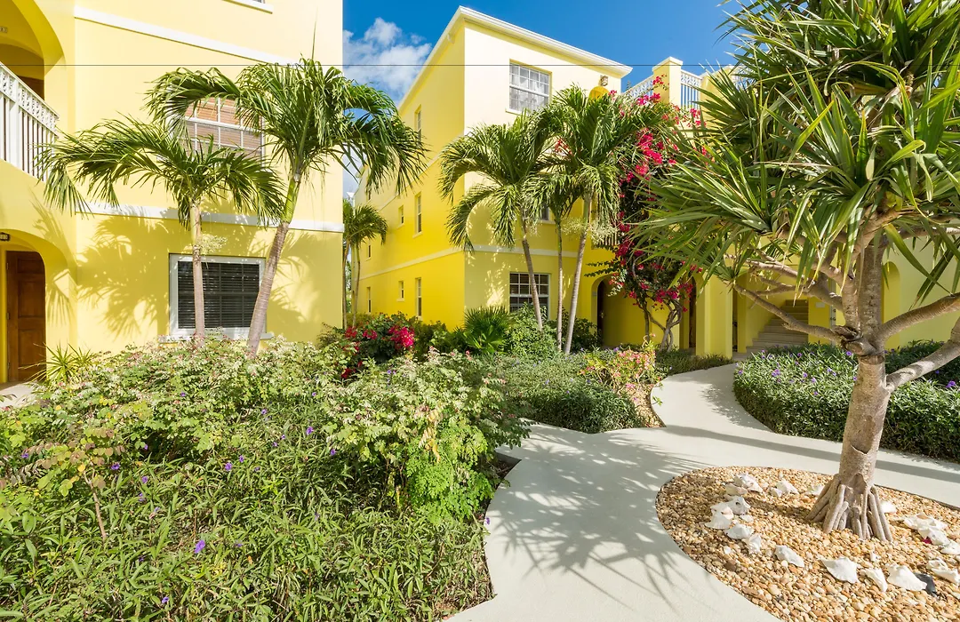 Inn At Grace Bay-1