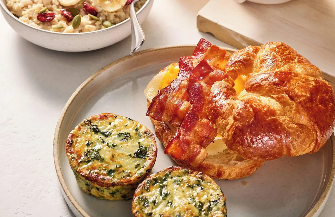 Springhill Suites By Marriott Morgantown-1