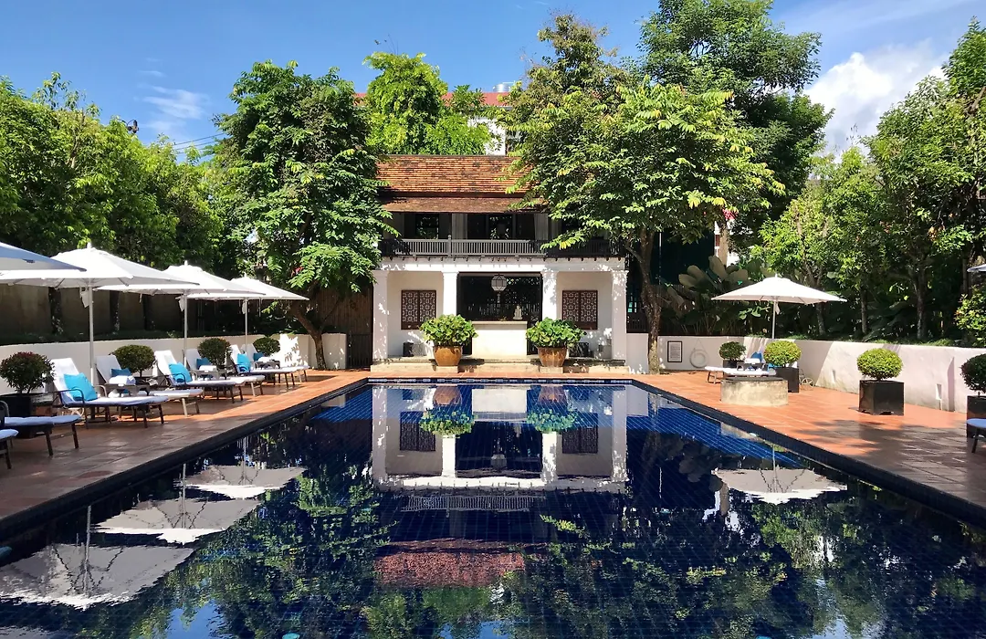 Rachamankha Hotel-1