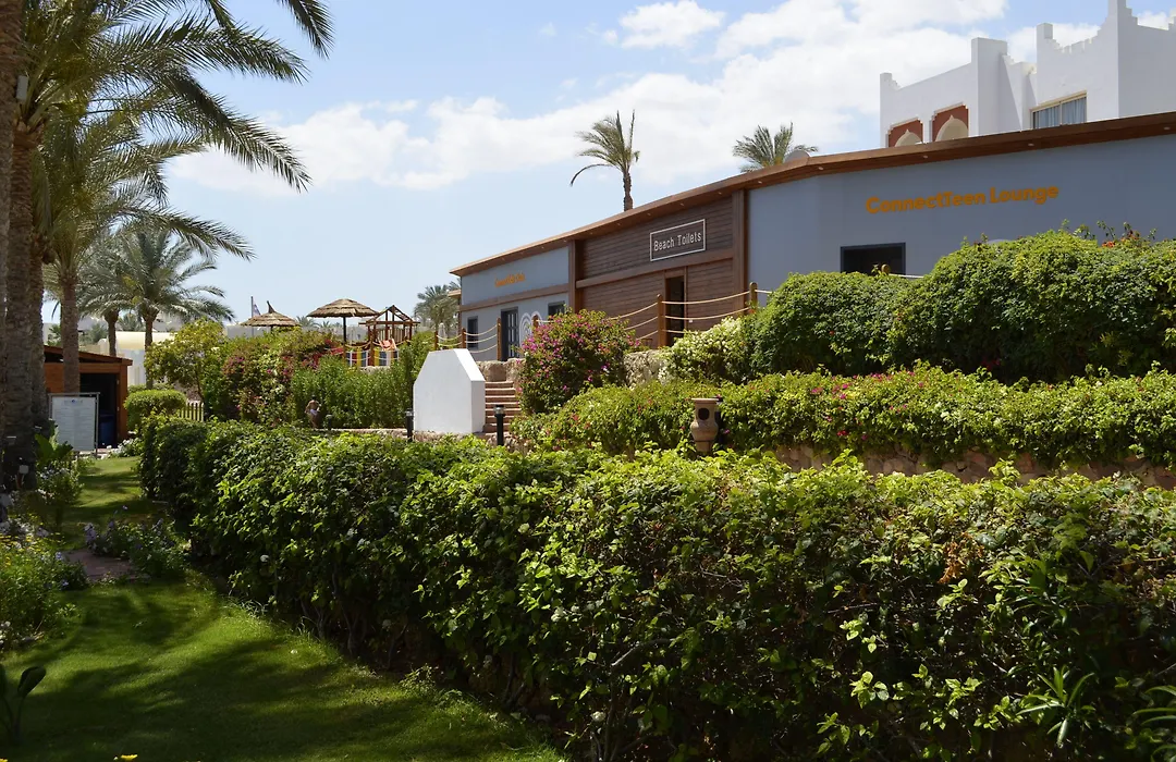 Sunrise Diamond Beach Resort -Grand Select-1