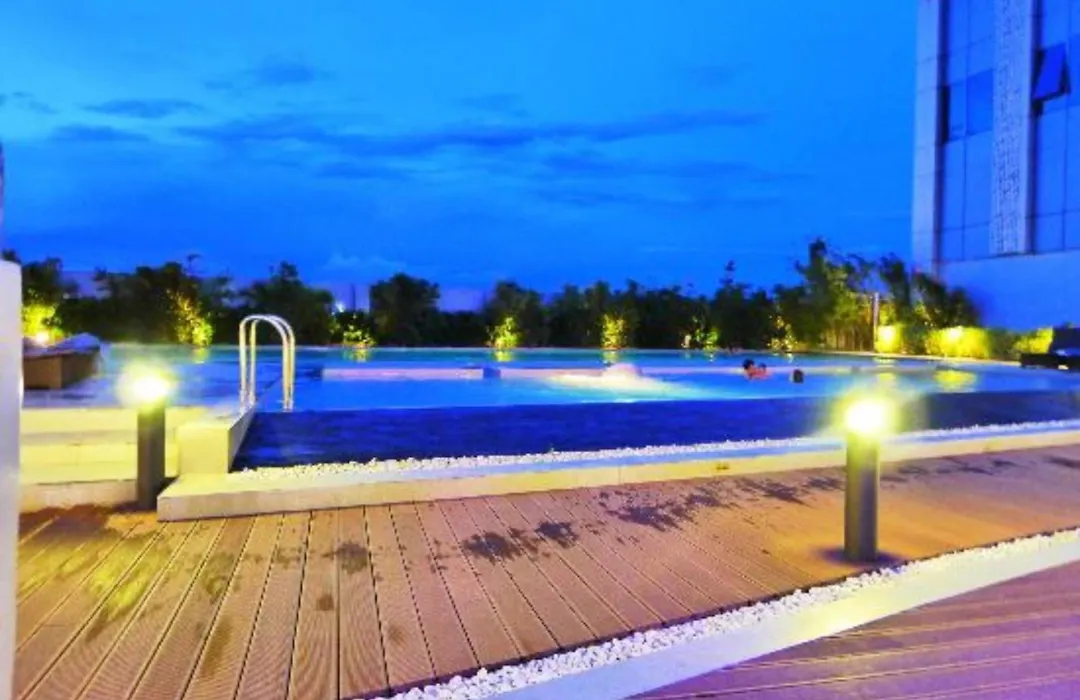 Quest Plus Filinvest City Manila-1