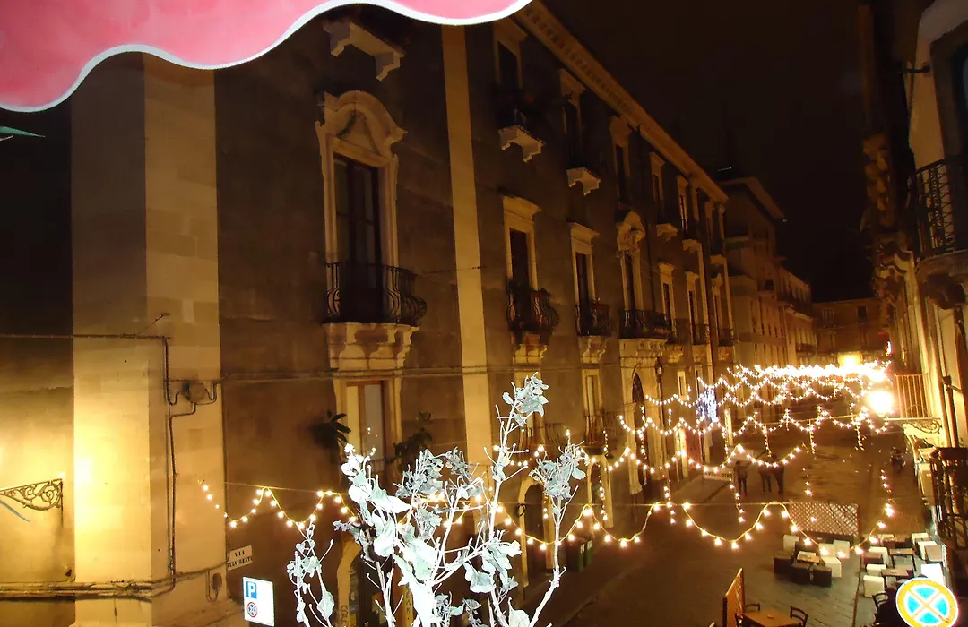 Hotel Trieste-1