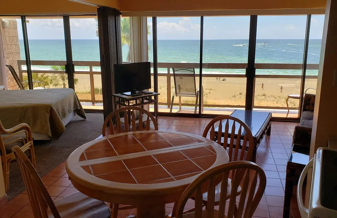 Nordvind Beach Resort-1