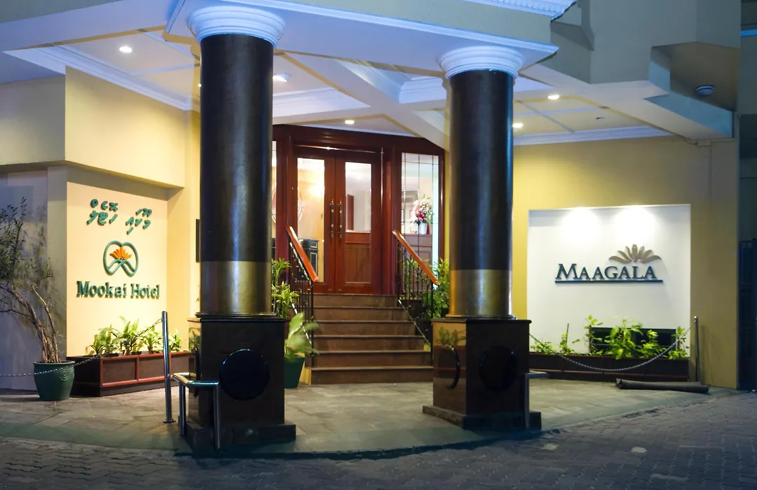 Mookai Hotel-1