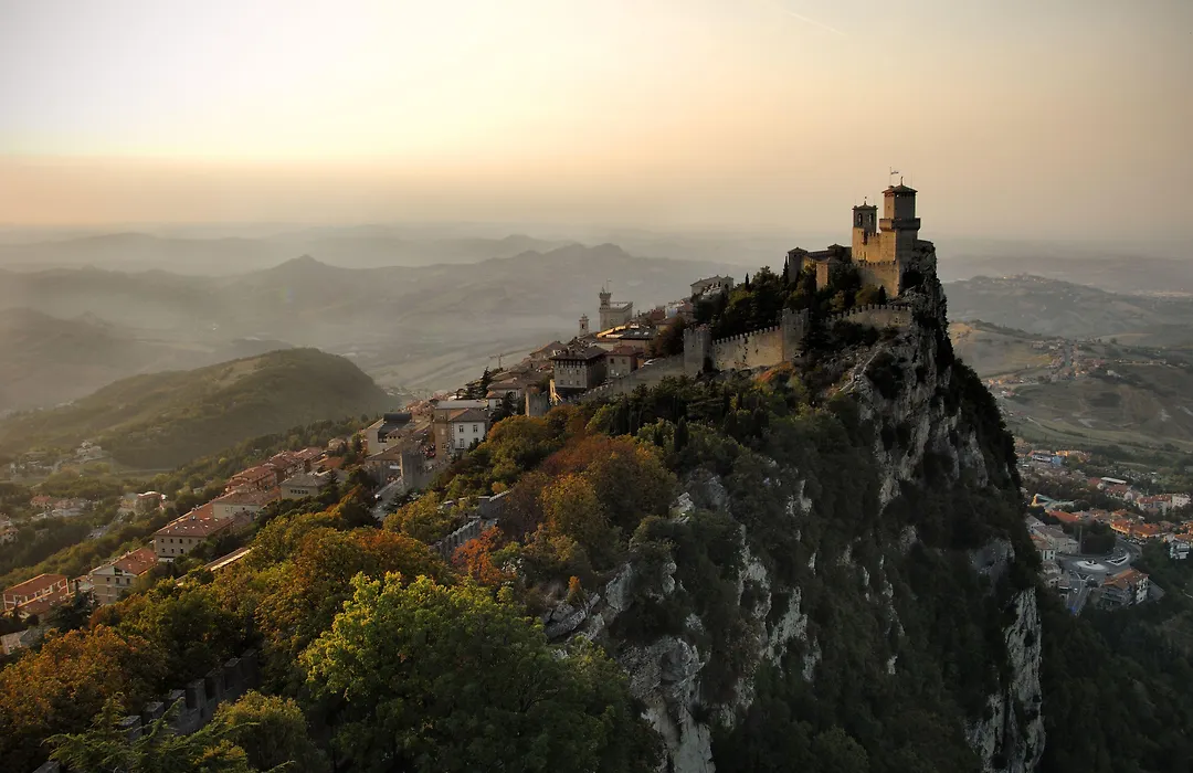 Titano Suites-1