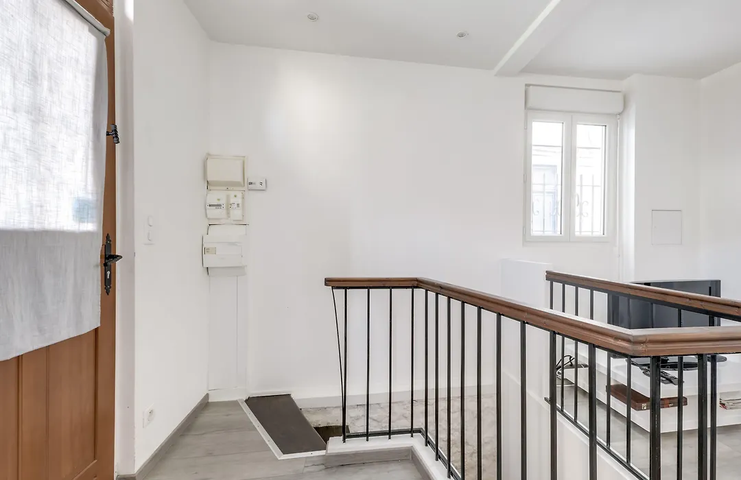 Loft Fraternité-1