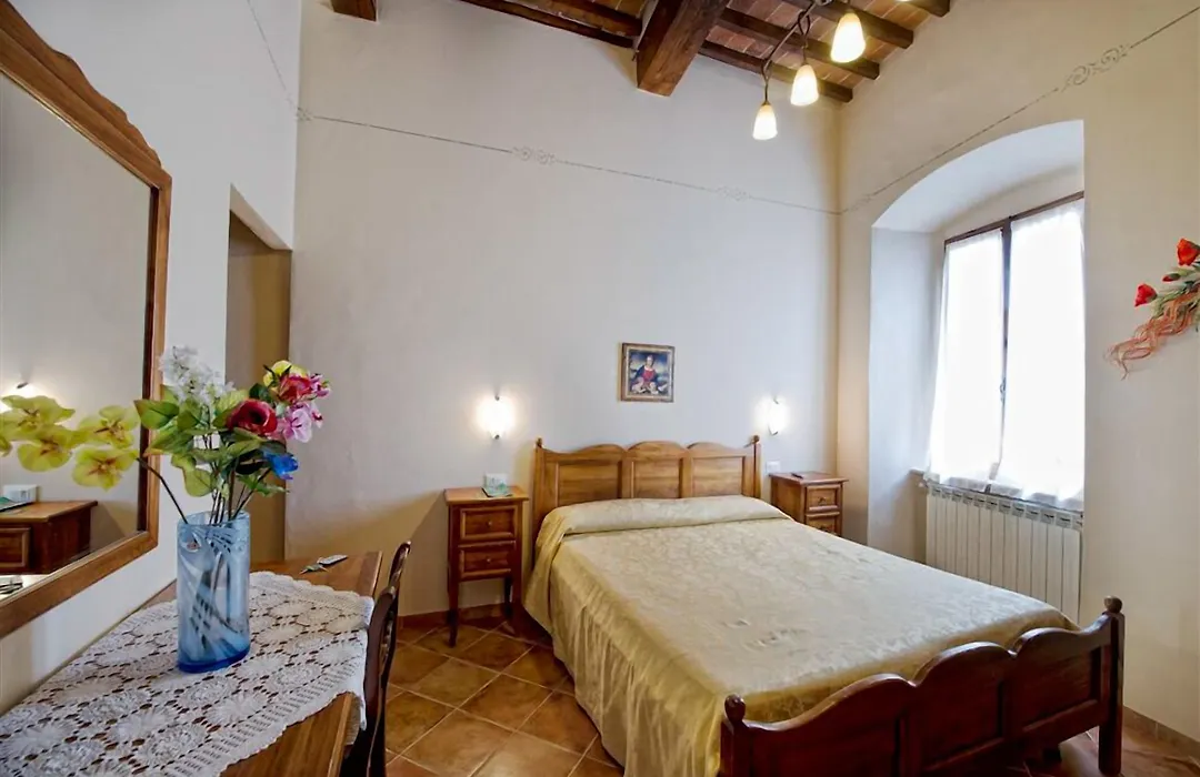 Camere Bellavista-1