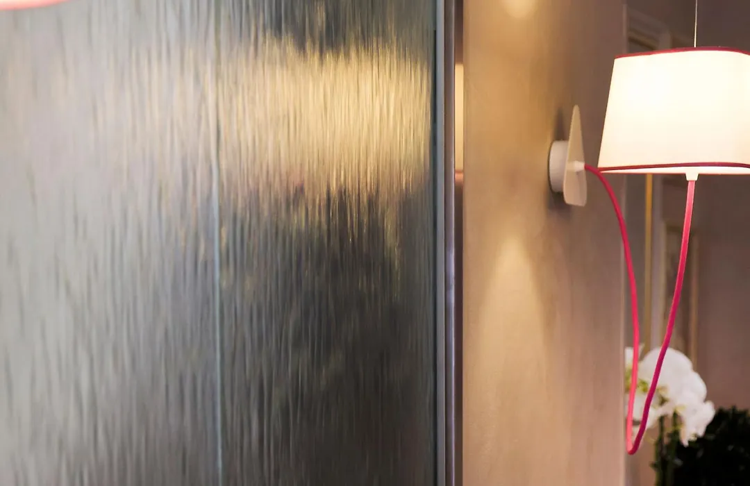 Hotel Daumesnil-Vincennes-1