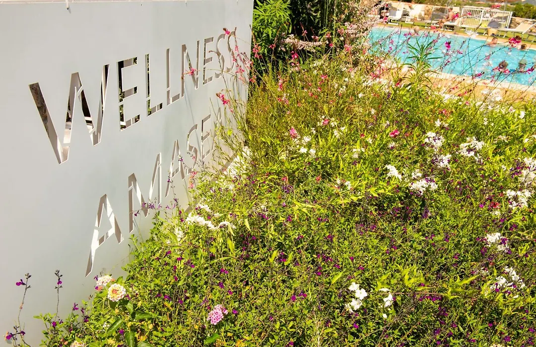 Amasea Resort-1