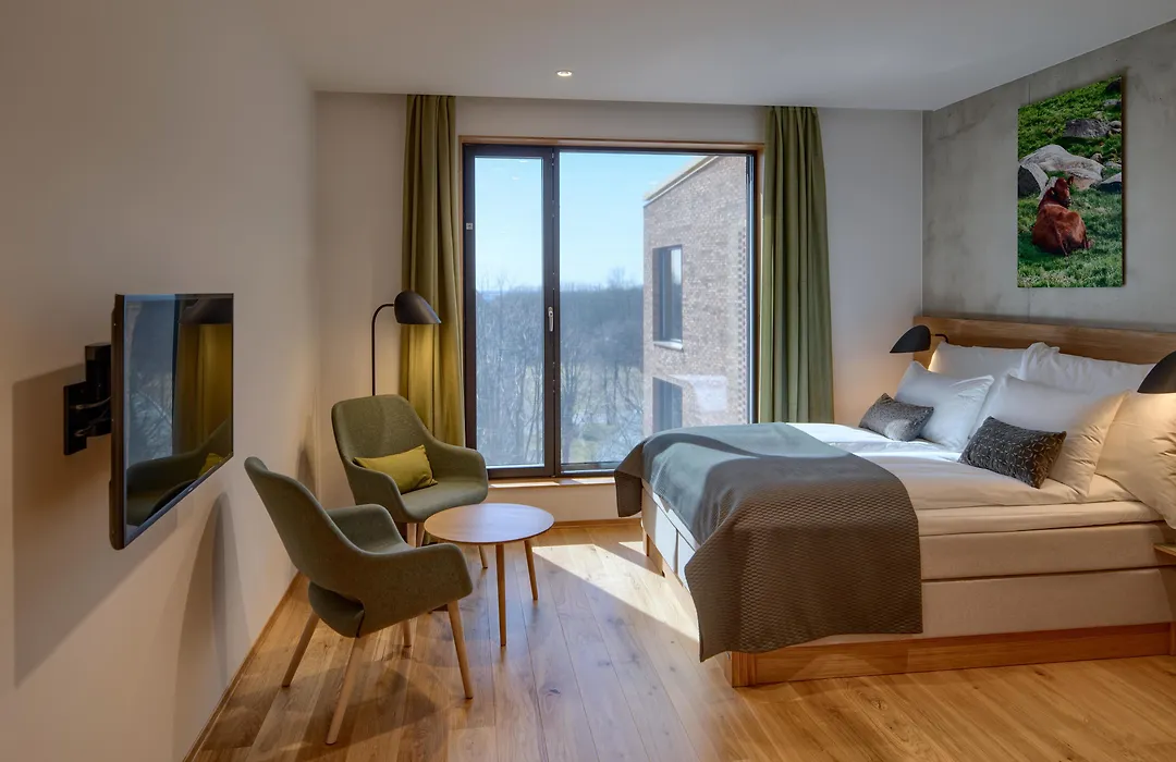 Ydalir Hotel-1