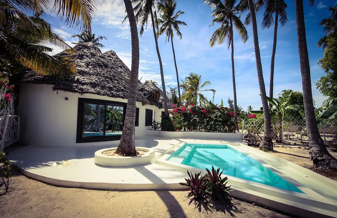 Blue Moon Resort-1