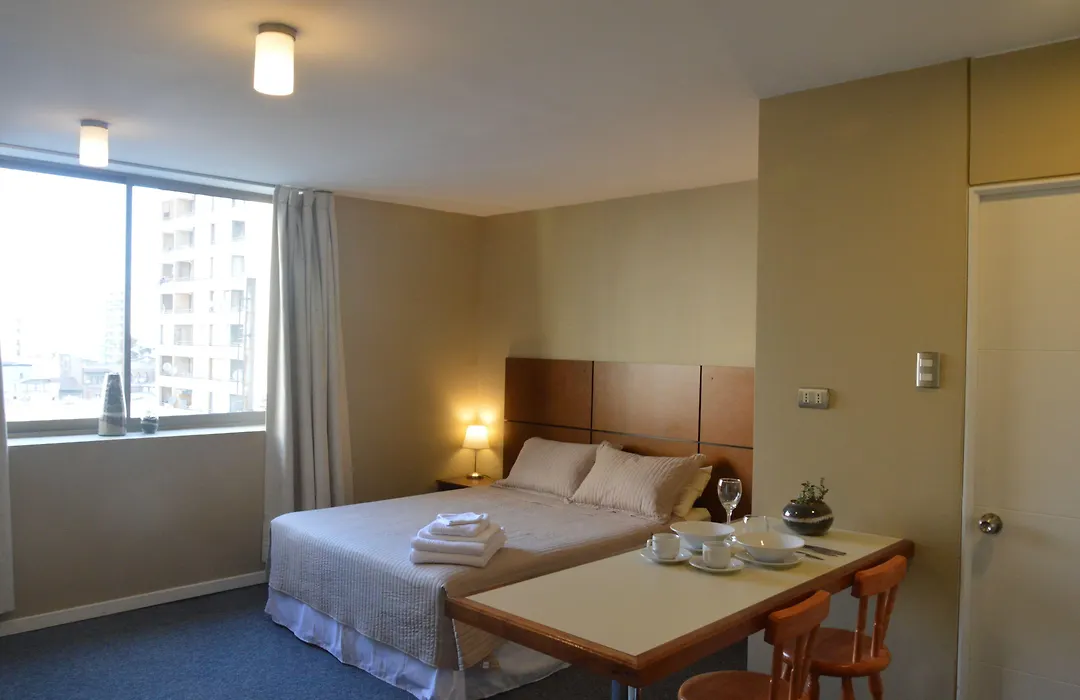 Origen Apart-Hotel-1