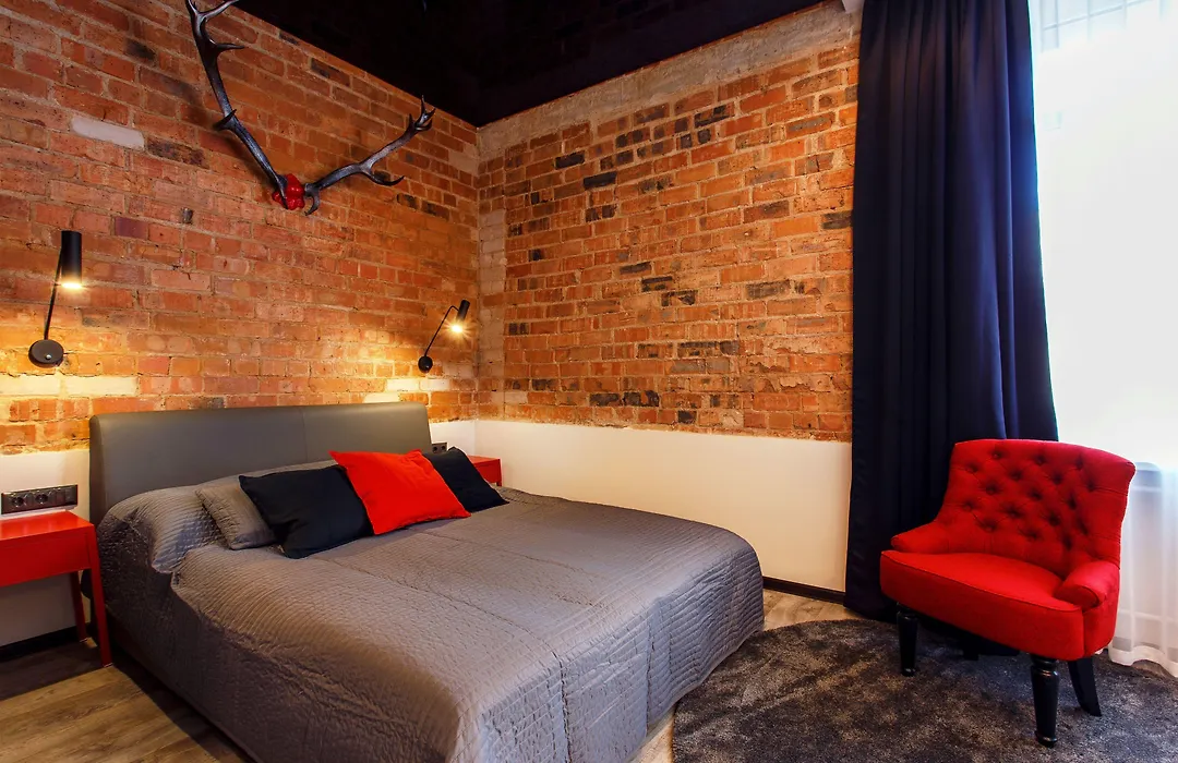 Old Town Trio Apartments-1