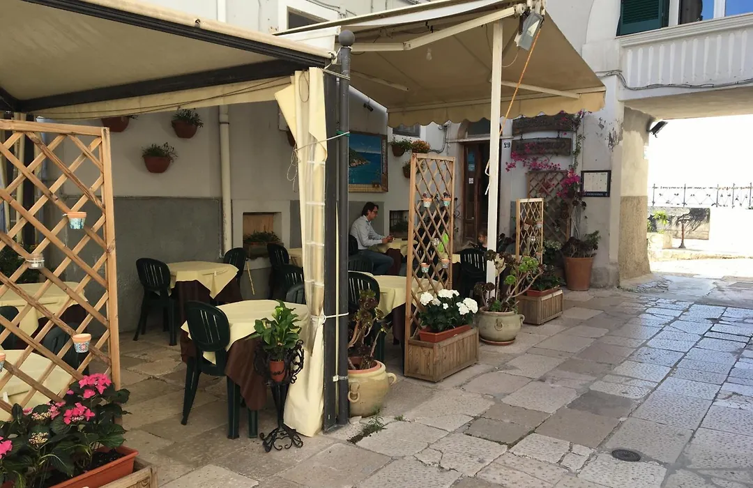 Locanda Al Castello-1