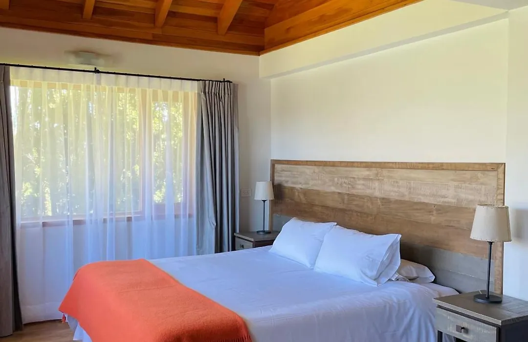 Casona Del Alto-1