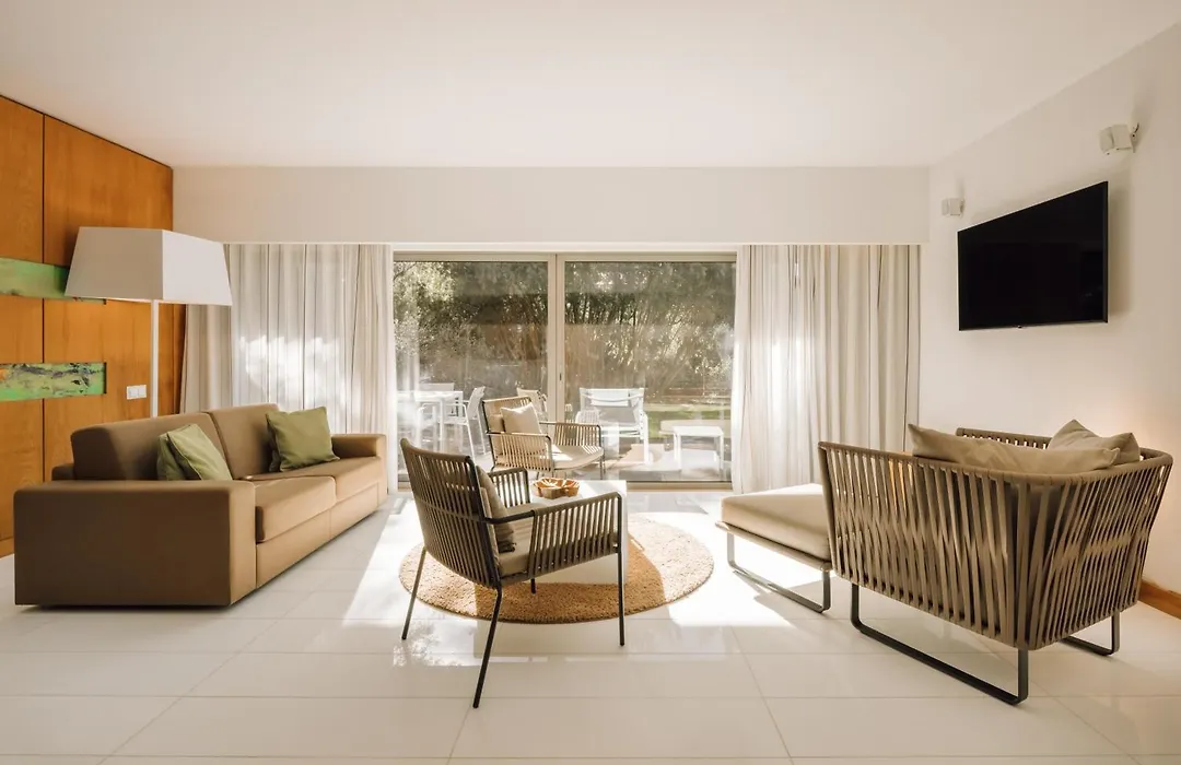 Epic Sana Algarve Hotel-1