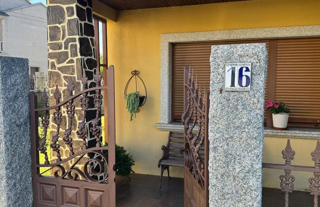 Casa Regina-1