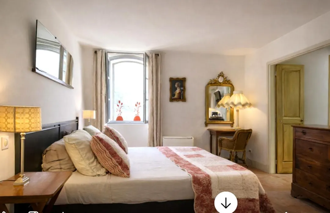 La petite hostellerie-1