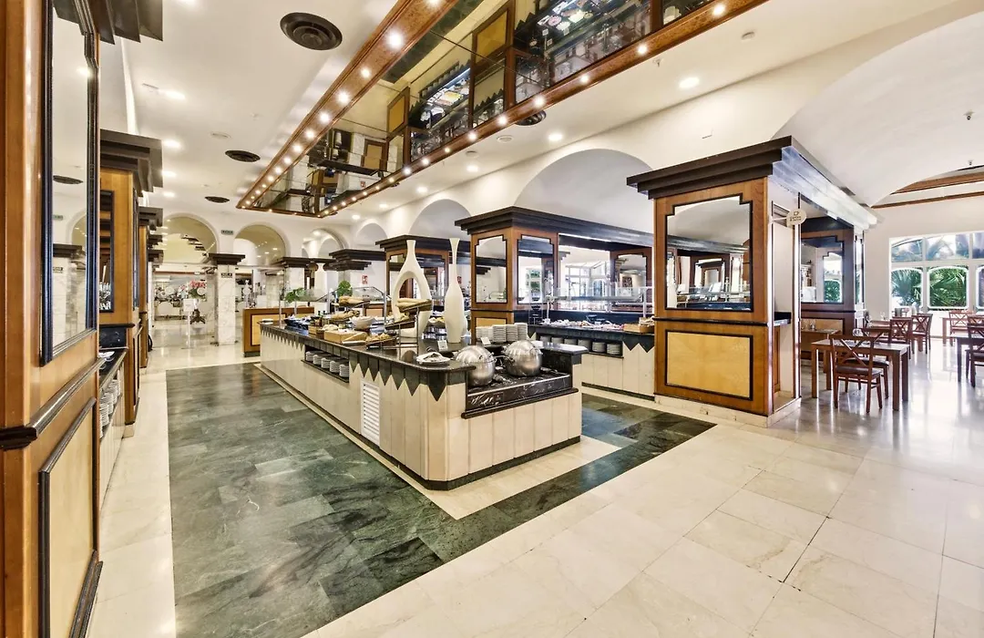 Bahia Principe Explore San Felipe - Hyatt Inclusive Collection-1
