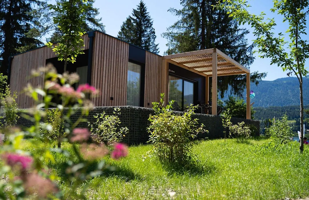 Europarcs Pressegger See-1