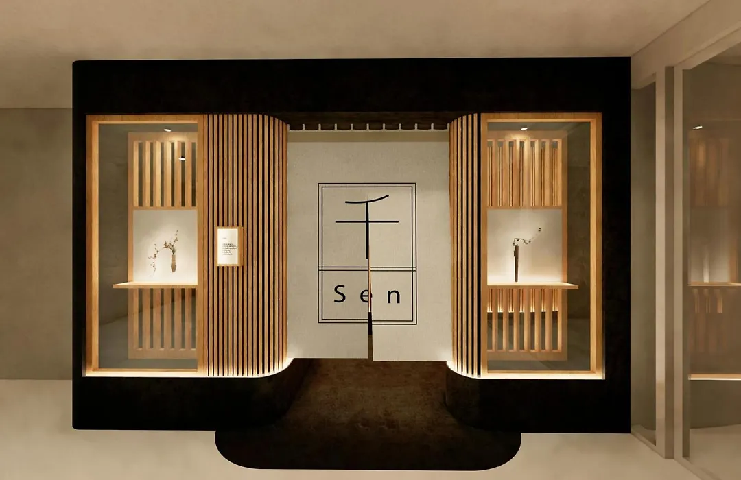 Le Meridien Beach Plaza-1