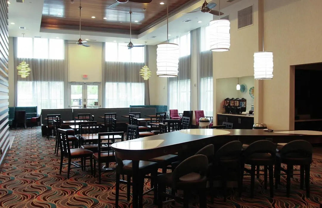 Homewood Suites By Hilton North Houston/Spring-1