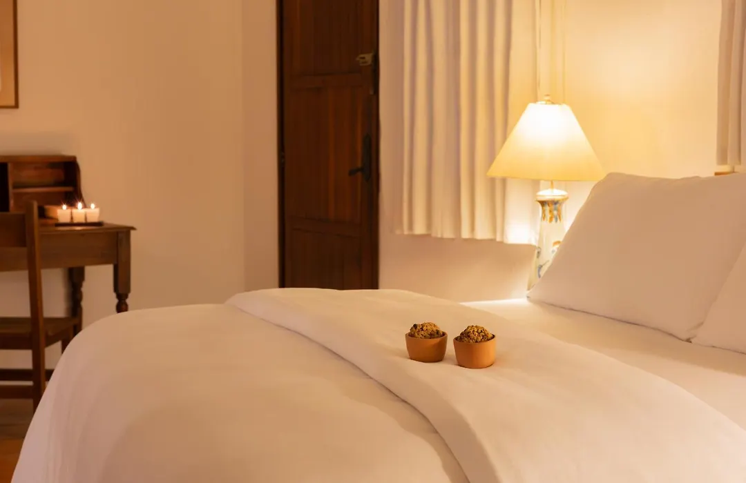 Hotel Santa Fe-1